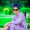 sardar_zohaib_007