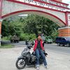 arifin0926