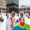 ibunefatih