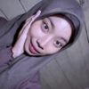 _devitaaa08