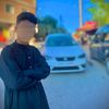 x_brahim_tweets_