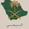 muhammad_e24