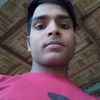 user933055411