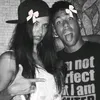 mydaily.melzinha