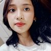 nzwa.jastine