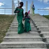 marie_9561
