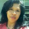 pattygarciachamor