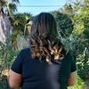 vivielival_44