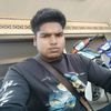 user189336955