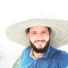 farajfaraj277