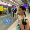 cho2kool