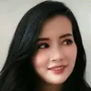 gaihoho4