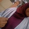 suwaa121