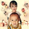 rumiy_10