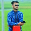 mostakim.hasan80