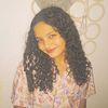farida.gaber27