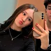 biaat_zz