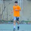 user9010010260313