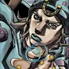 jhonyjoestar67