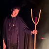 nathan.witch