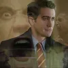 batman_16.5