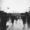 جُمانه .
