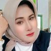 💞Mom wahyu💞
