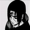 itachi.uciha015