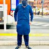 dubai.ala.jutt46