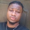 k_jim01