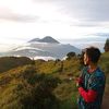 tukang_blakraan