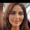 sophiezara3