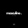 masculine_king