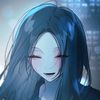 kyan_moonly