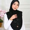 inshahijab0