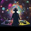 dj.song694