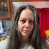 jenniferw4898