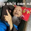 btngcha85