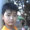 bb_19327