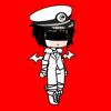 darkness_world28