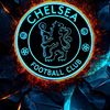 david.ochieng40