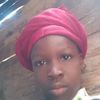 aishanabirye881