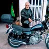 Dermeval Reparções Carros e Mo