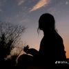 mimo.hfvs8888