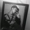 chaky_ck8xz