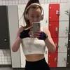 gemmamariea