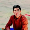 benjaminfulcher8