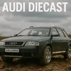 audia6c5allroad2003
