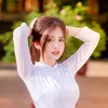 shop_gai_que