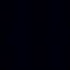 17.dvidd_